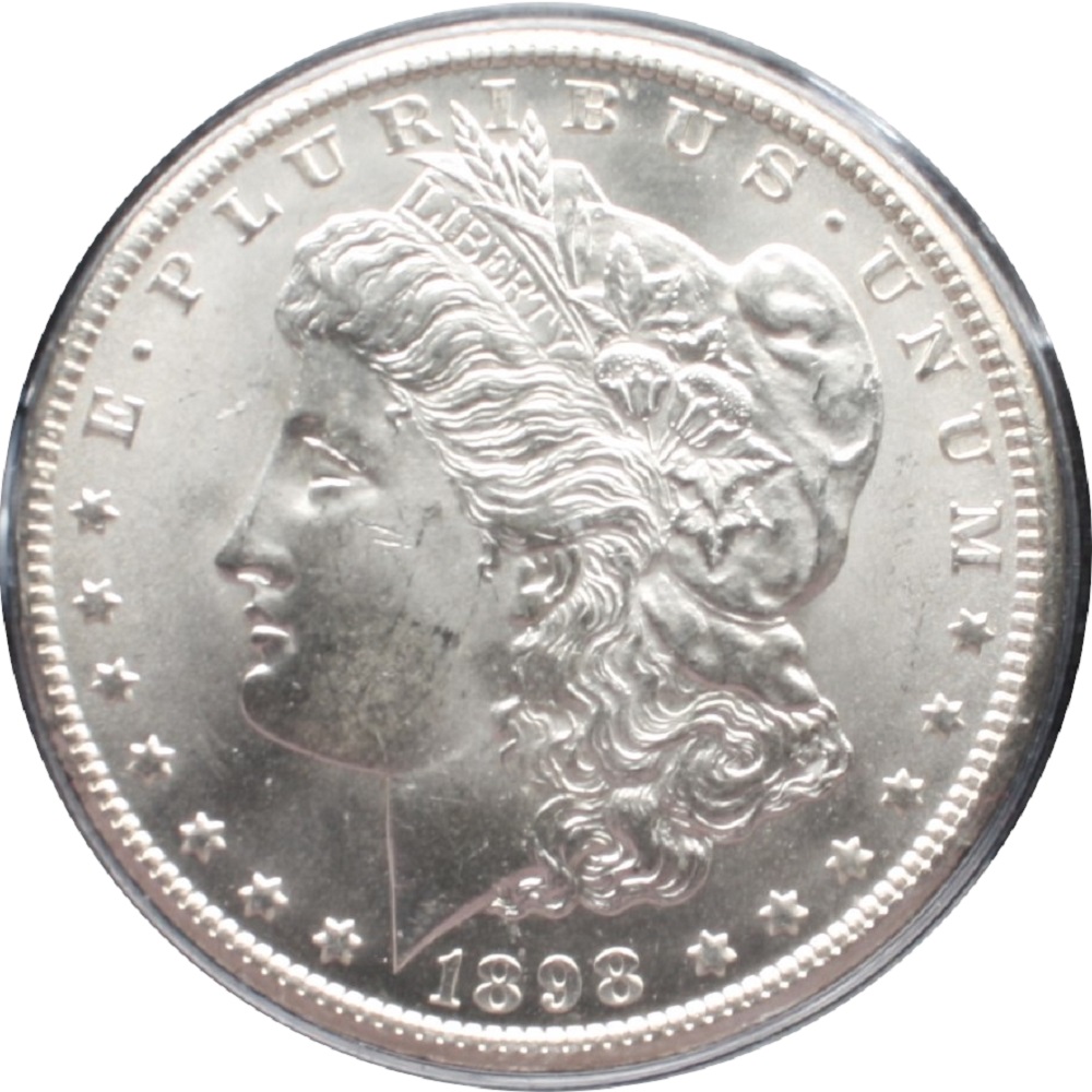 Critique-And-Improve-Numismatic-Student's-Coin-Photo-Setup